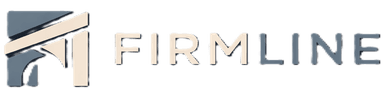 Firmline