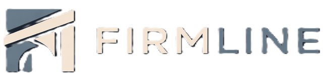 Firmline